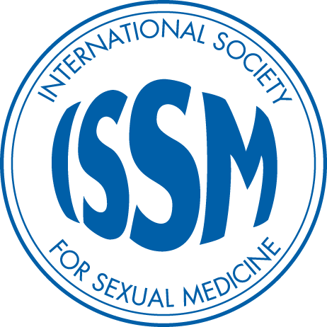 ISSM