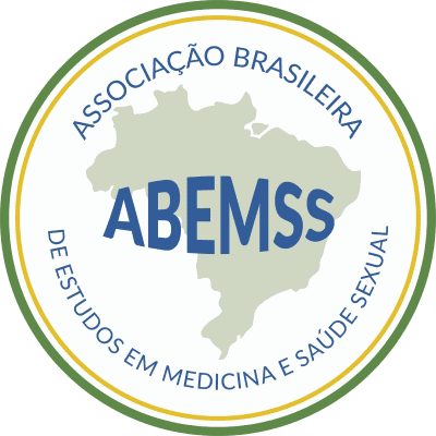 ABEMSS - Associação Brasileira de estudo em medicina e saúde sexual