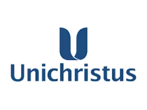 unichristus