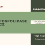 FOSFOLIPASE CZ