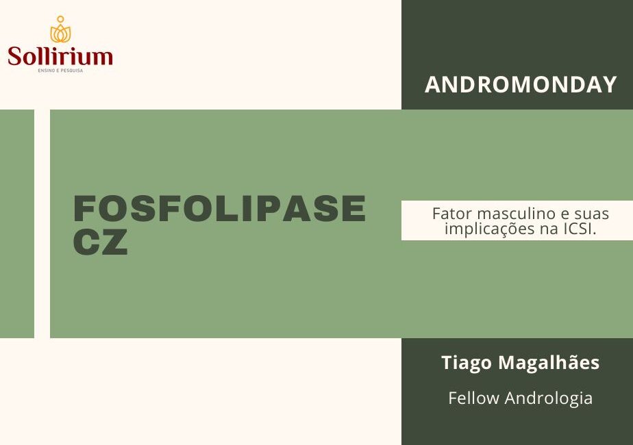 FOSFOLIPASE CZ