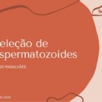 Seleção de Espermatozoides